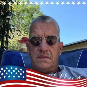 Meet your Posher, Bret